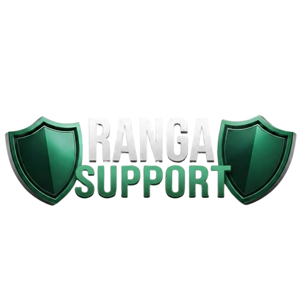 RANGA SUPPORT