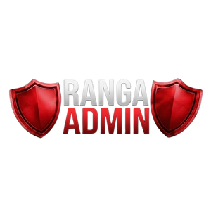 RANGA ADMIN