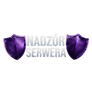 RANGA NADZÓR SERWERA