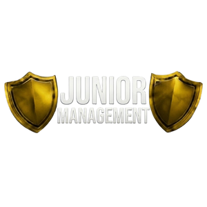 RANGA JUNIOR MANAGEMENT