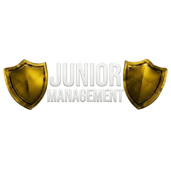 RANGA JUNIOR MANAGEMENT