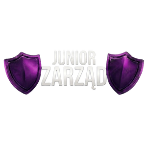 RANGA JUNIOR ZARZĄD
