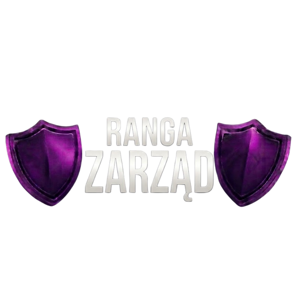 RANGA ZARZĄD