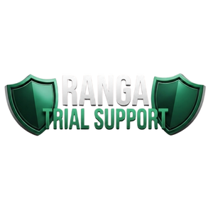 RANGA TRIAL SUPPORT