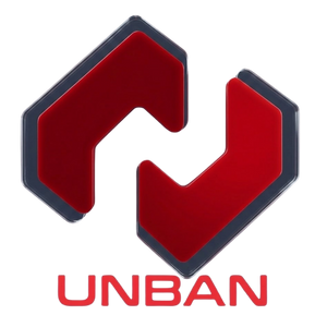 UNBAN 4-7 DNI