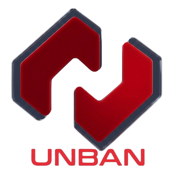 UNBAN 4-7 DNI