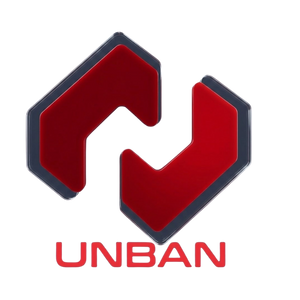 UNBAN 7-30 DNI