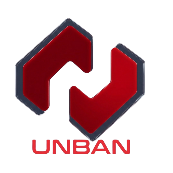 UNBAN 7-30 DNI