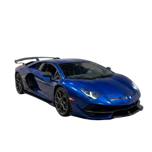 AUTO Z CAR DEALERA